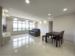 tampines-central-7 photo thumbnail #2